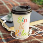 1-inch letter sticker set with glossy finish, handwriting-friendly, stationery, toy, Kindle decoration, letters and numbers stickers. - Image 4