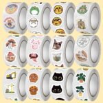 Product-0009