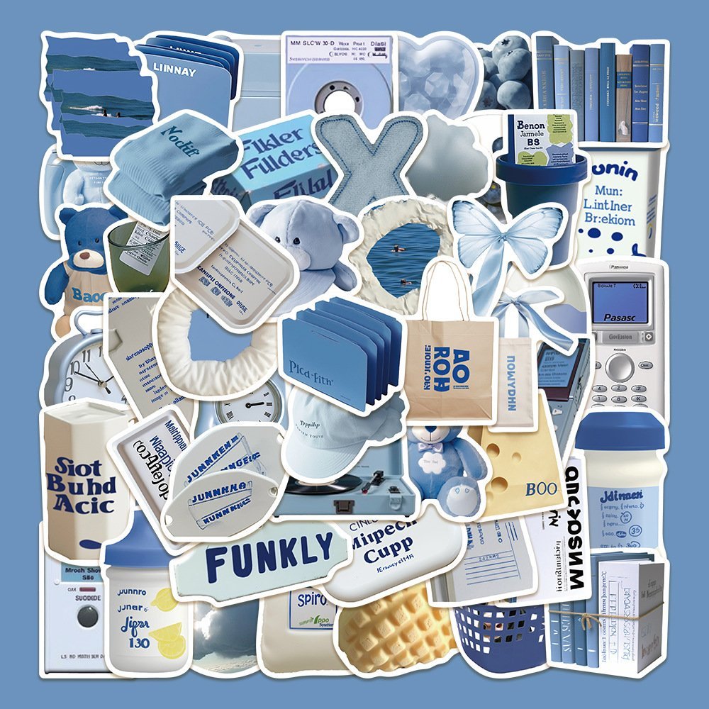 1-2.jpg Product-0011 - Image 1