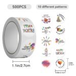 Product-0010 - Image 2