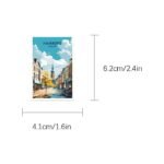 Product-0019 - Image 2