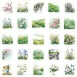 Product-0022 - Image 2