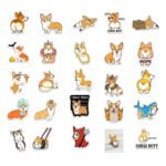 Product-0024 - Image 2
