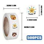 Product-0009 - Image 2