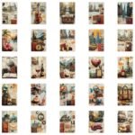 Product-0025 - Image 2