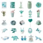 Product-0026 - Image 2