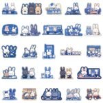 Product-0014 - Image 2
