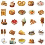 Product-0015 - Image 2