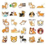 Product-0024 - Image 3