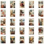 Product-0025 - Image 3