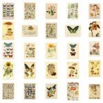 Product-0013 - Image 3