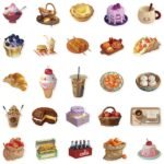 Product-0015 - Image 3