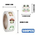Product-0009 - Image 4