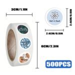 Product-0009 - Image 5
