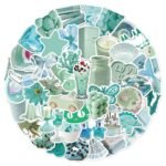 Product-0026 - Image 5