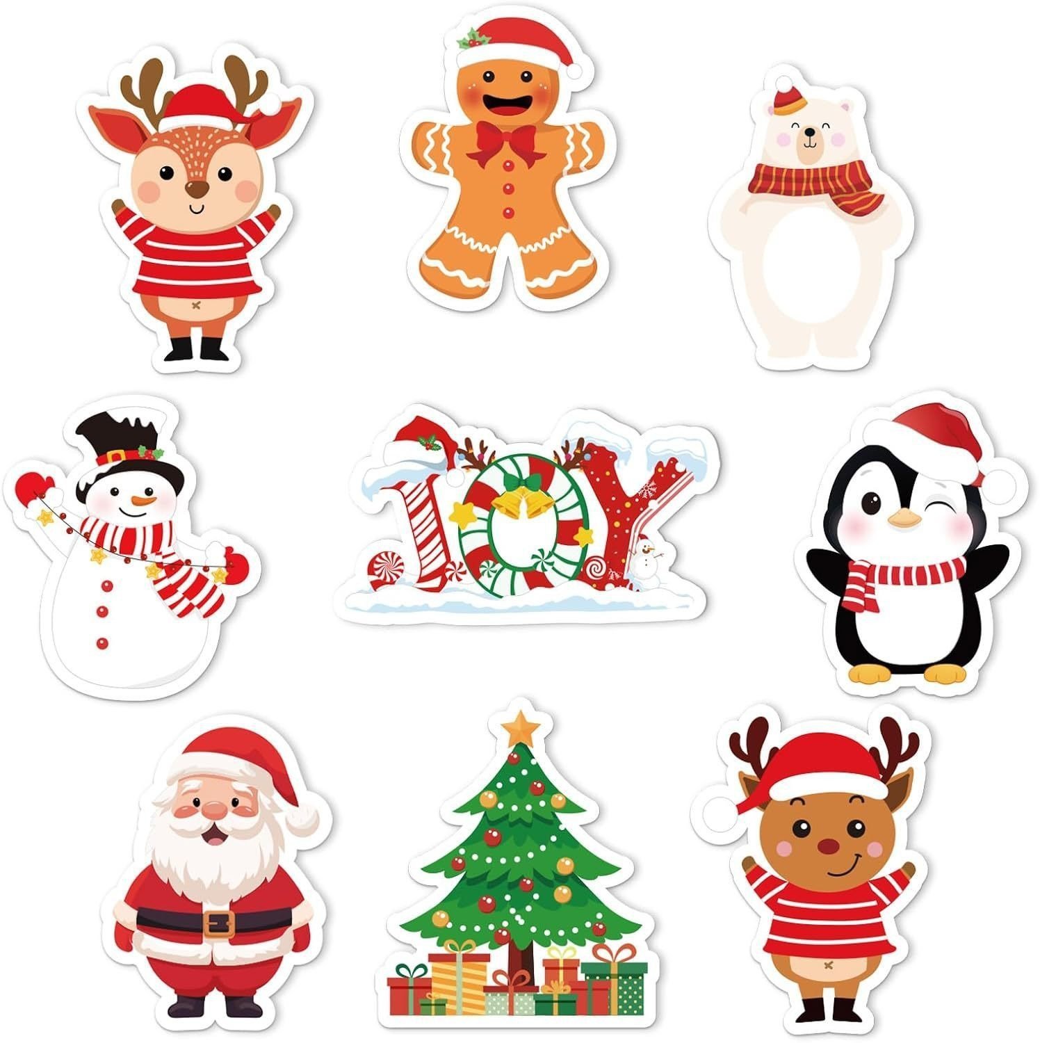 O1CN3.jpg Product-0002 - Image 1