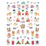 Product-0006 - Image 8