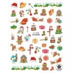 Product-0006 - Image 7