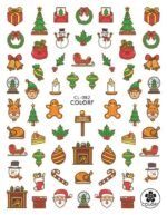 Product-0006 - Image 6
