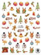 Product-0006 - Image 4