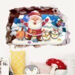 Product-0008 - Image 2