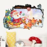 Product-0008 - Image 3