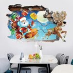 Product-0008 - Image 4