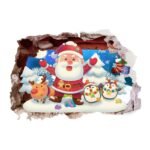 Product-0008