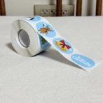 Product-0004 - Image 2
