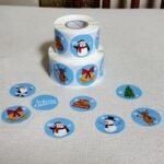 Product-0004