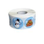 Product-0004 - Image 5