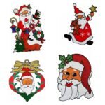 Product-0003 - Image 2