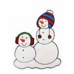 Product-0003 - Image 5