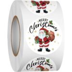 Product-0007 - Image 2