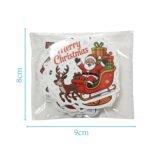 Product-0001 - Image 5